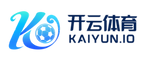 B体育官方 Official